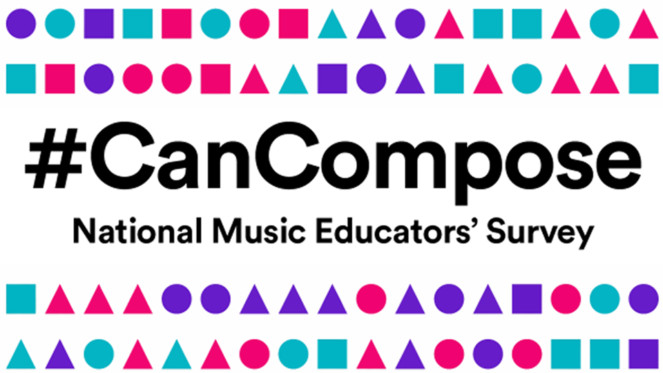 Can Compose - logo
